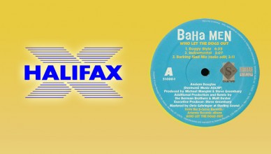 halifax vs baha men